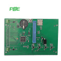 PCB Assembly 94v0 ROHS PCB Board 94v0 ROHS PCB Board Shenzhen